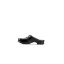 SIKA Footwear Comfort 149 offener Clog