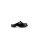 SIKA Footwear Comfort 54 offener Clog schwarz