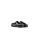 SIKA Footwear Comfort 54 offener Clog schwarz