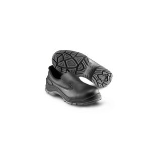 SIKA Footwear Easy Low 211 S2 SRC