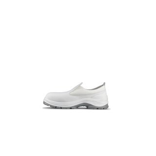 SIKA Footwear Easy Low 211 S2 SRC