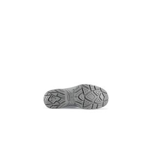 SIKA Footwear Easy Low 211 S2 SRC
