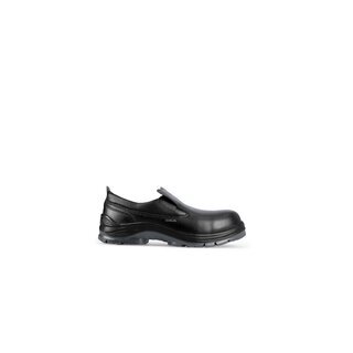 SIKA Footwear Easy Low 211 S2 SRC