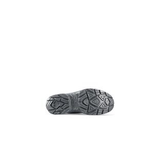 SIKA Footwear Easy Low 211 S2 SRC