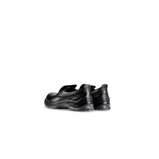 SIKA Footwear Easy Low 211 S2 SRC