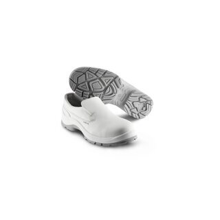 SIKA Footwear Easy Low 211 S2 SRC