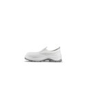 SIKA Footwear Easy Low 211 S2 SRC