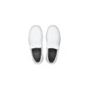SIKA Footwear Easy Low 211 S2 SRC