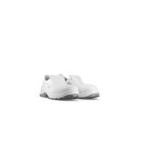 SIKA Footwear Easy Low 211 S2 SRC