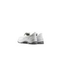SIKA Footwear Easy Low 211 S2 SRC