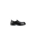 SIKA Footwear Easy Low 211 S2 SRC
