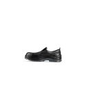SIKA Footwear Easy Low 211 S2 SRC