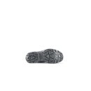 SIKA Footwear Easy Low 211 S2 SRC