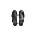 SIKA Footwear Easy Low 211 S2 SRC