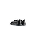 SIKA Footwear Easy Low 211 S2 SRC