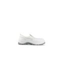 SIKA Footwear Easy Low 211 S2 SRC