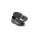 SIKA Footwear Easy Low 211 S2 SRC