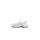 SIKA Footwear Easy Low 211 S2 SRC
