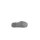SIKA Footwear Easy Low 211 S2 SRC