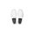 SIKA Footwear Easy Low 211 S2 SRC