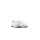 SIKA Footwear Easy Low 211 S2 SRC