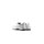 SIKA Footwear Easy Low 211 S2 SRC