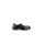 SIKA Footwear Easy Low 211 S2 SRC