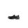 SIKA Footwear Easy Low 211 S2 SRC