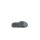 SIKA Footwear Easy Low 211 S2 SRC