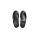 SIKA Footwear Easy Low 211 S2 SRC