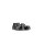 SIKA Footwear Easy Low 211 S2 SRC