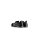 SIKA Footwear Easy Low 211 S2 SRC