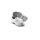 SIKA Footwear Easy Low 211 S2 SRC