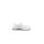 SIKA Footwear Easy Low 211 S2 SRC