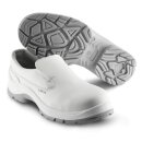 SIKA Footwear Easy Low 211 S2 SRC Weiß...