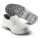 SIKA Footwear Easy Low 211 S2 SRC Weiß Größe 41