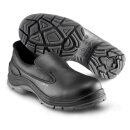 SIKA Footwear Easy Low 211 S2 SRC Schwarz...