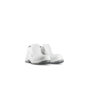 SIKA Arbeitsstiefel 212 Easy Mid S2 SRC