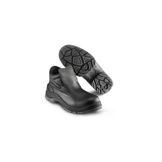 SIKA Easy Mid Arbeitsstiefel 212 S2 SRC