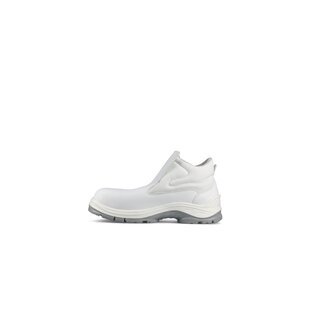 SIKA Footwear Easy Mid 212 S2 SRC