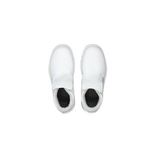 SIKA Footwear Easy Mid 212 S2 SRC