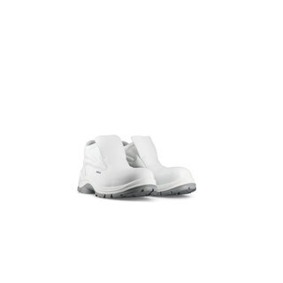 SIKA Footwear Easy Mid 212 S2 SRC
