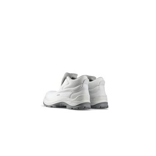 SIKA Footwear Easy Mid 212 S2 SRC