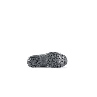 SIKA Footwear Easy Mid 212 S2 SRC