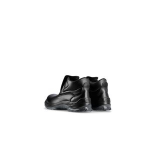 SIKA Footwear Easy Mid 212 S2 SRC