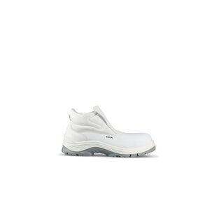 SIKA Footwear Easy Mid 212 S2 SRC
