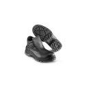 SIKA Footwear Easy Mid 212 S2 SRC