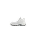 SIKA Footwear Easy Mid 212 S2 SRC