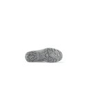 SIKA Footwear Easy Mid 212 S2 SRC