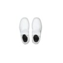 SIKA Footwear Easy Mid 212 S2 SRC